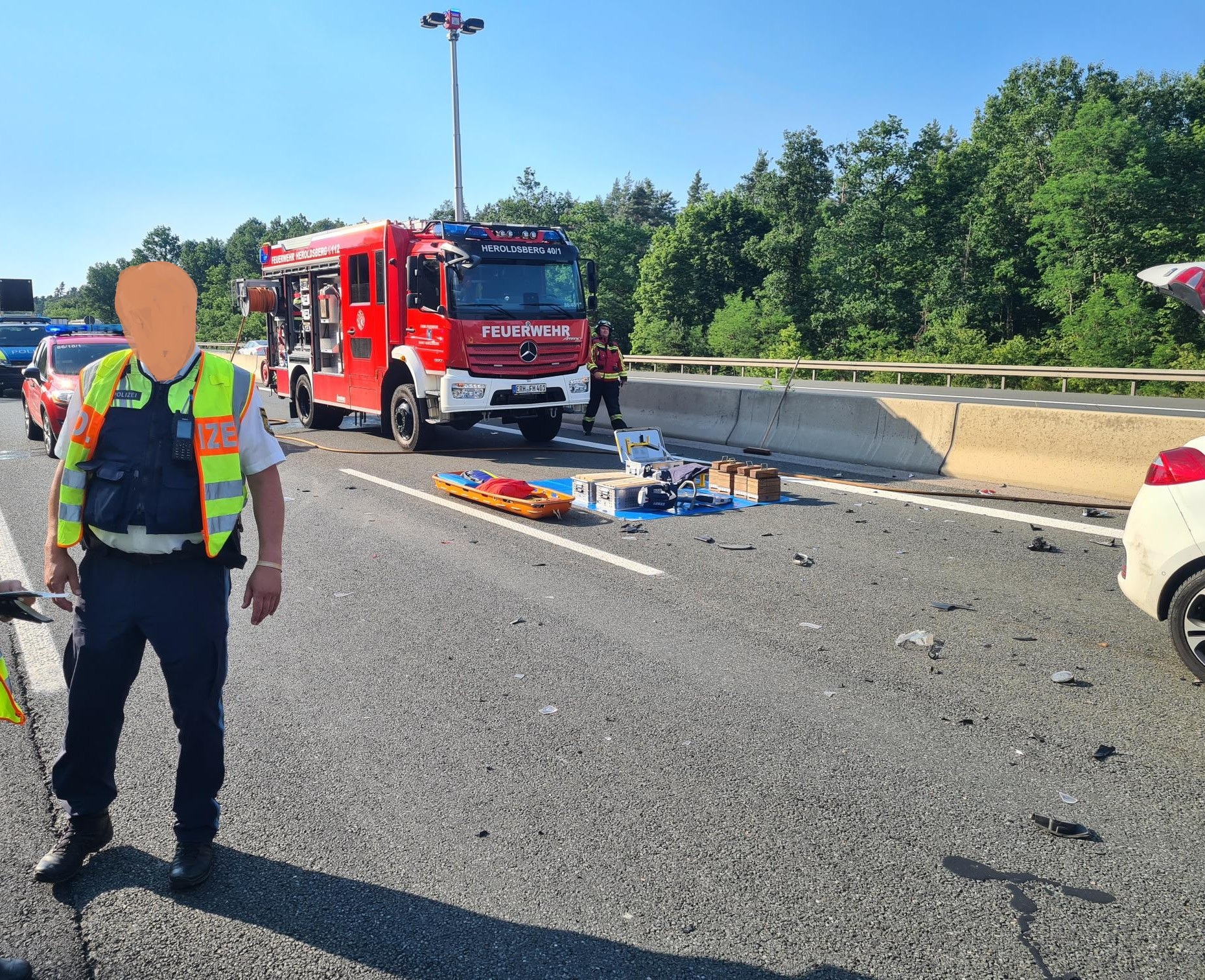 20260625_182216 zugeschnitten bearbeitet.jpg